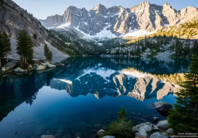 Imagen PNG para descargar